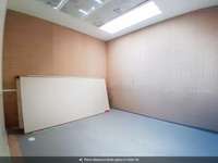 Bureaux et commerces 3 pièces
