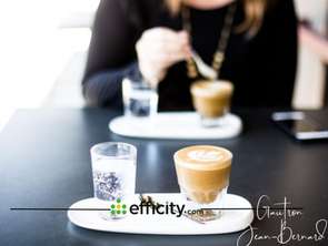 Vente Bureaux et commerces 131 m&sup2;Saint-Brieuc Centre Ville, Charner, Ste Thérèse