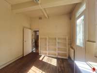 Bureaux et commerces 4 pièces