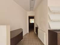 Bureaux et commerces 4 pièces