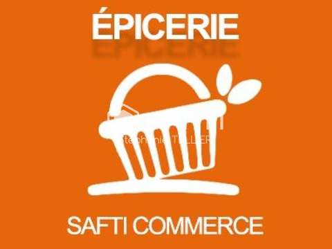 Bureaux et commerces 4 pièces Saint-Brieuc Centre Ville, Charner, Ste Thérèse 22