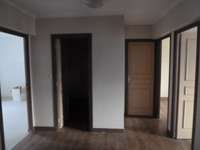 Bureaux et commerces 4 pièces