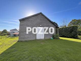 Bureaux et commerces 2 pièces