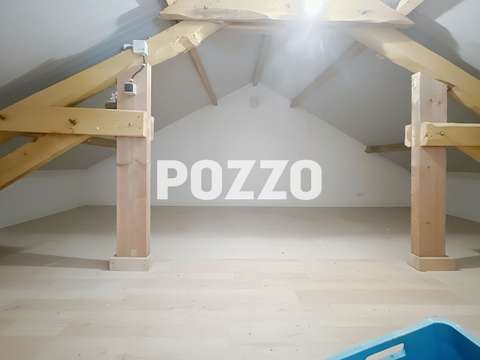 Bureaux et commerces 2 pièces