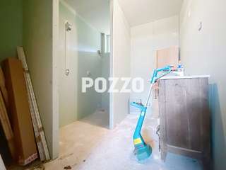 Bureaux et commerces 2 pièces