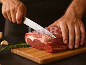 Vente Bureaux et commerces 50 m&sup2;Saint-Denis-sur-Sarthon