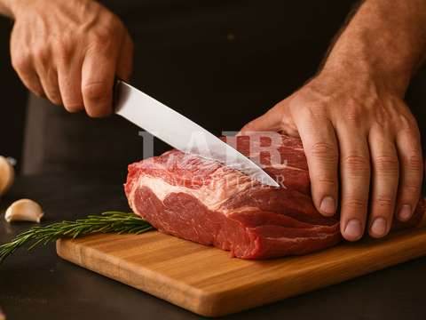 Bureaux et commerces 2 pièces Saint-Denis-sur-Sarthon 61