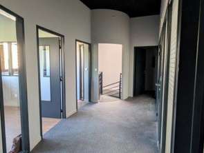 Vente Bureaux et commerces 257 m&sup2;Saint-Étienne