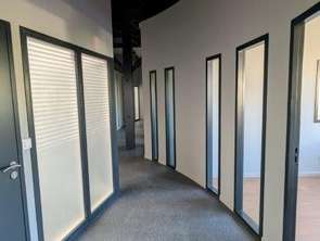 Vente Bureaux et commerces 304 m&sup2;Saint-Étienne