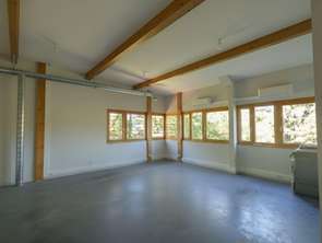 Vente Bureaux et commerces 45 m&sup2;Saint-Étienne