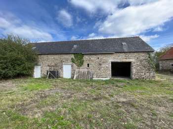 Vente Bureaux et commerces 133 m&sup2;Saint-Évarzec