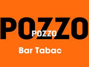 Vente Bureaux et commercesSaint-Georges-de-Rouelley