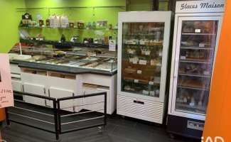 Photo Bureaux et commerces Saint-Gervais-en-Belin