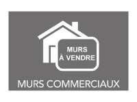 Bureaux et commerces 2 pièces