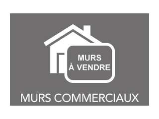 Bureaux et commerces 2 pièces