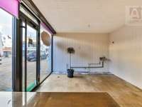 Bureaux et commerces 2 pièces