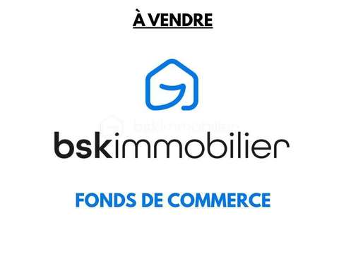 Bureaux et commerces Saint-Gilles-Croix-De-Vie Centre Ville 85
