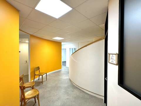 Bureaux et commerces Saint-Gilles-Croix-De-Vie Centre Ville 85