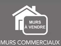 Bureaux et commerces 2 pièces