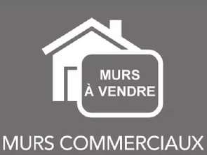 Vente Bureaux et commerces 132 m&sup2;Saint-Gilles-Croix-De-Vie Croix De Vie