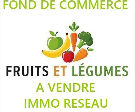 Bureaux et commerces Saint-Gilles-Croix-De-Vie Croix De Vie 85