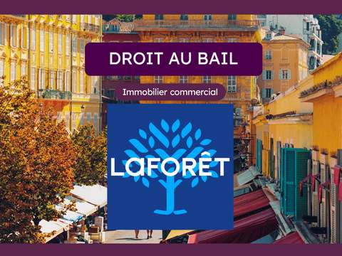 Bureaux et commerces Saint-Gilles-Croix-De-Vie Croix De Vie 85