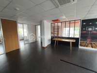 Bureaux et commerces 1 pièce Bureaux et commerces 1 pièce