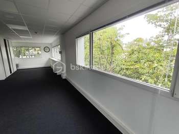 Bureaux et commerces 1 pièce