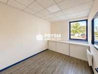 Bureaux et commerces 6 pièces