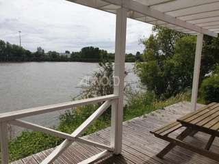 Bureaux et commerces 6 pièces