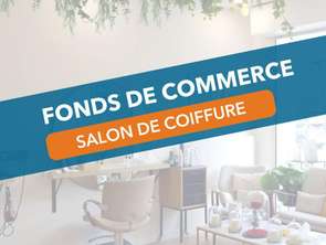 Vente Bureaux et commerces 60 m&sup2;Saint-Herblain