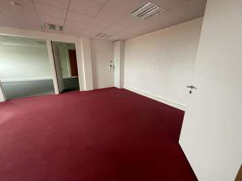 Bureaux et commerces Saint-Herblain 44