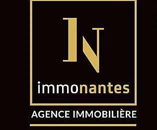 Vente Bureaux et commercesSaint-Herblain