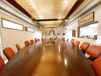 Vente Bureaux et commercesSaint-Herblain