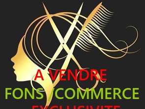 Vente Bureaux et commerces 50 m&sup2;Saint-Herblain Atlantis-Gournerie-Bergerie-Les Villages