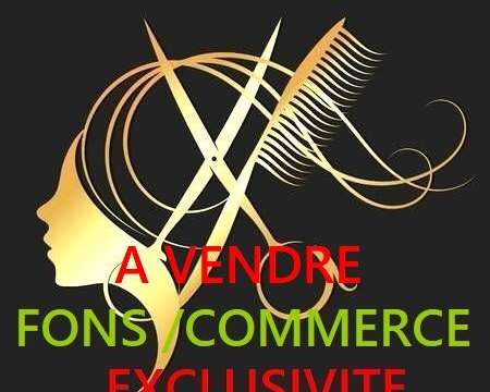 Bureaux et commerces 1 pièce Saint-Herblain Atlantis-Gournerie-Bergerie-Les Villages 44