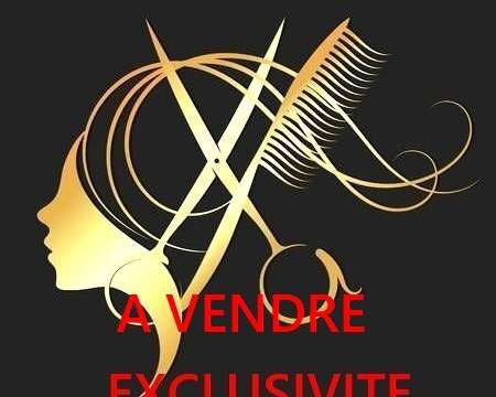 Bureaux et commerces 1 pièce