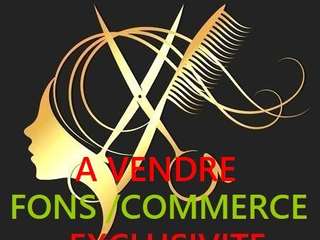 Bureaux et commerces 1 pièce