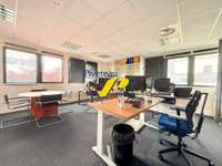 Bureaux et commerces 5 pièces Bureaux et commerces 5 pièces