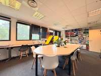 Bureaux et commerces 5 pièces Bureaux et commerces 5 pièces