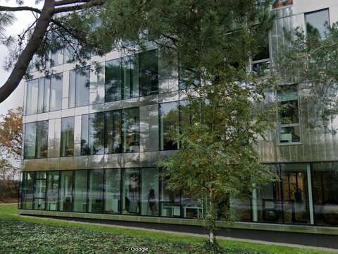 Bureaux et commerces Saint-Herblain Atlantis-Gournerie-Bergerie-Les Villages 44