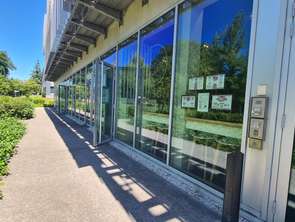 Vente Bureaux et commerces 112 m&sup2;Saint-Herblain Atlantis-Gournerie-Bergerie-Les Villages