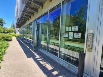 Bureaux et commerces Saint-Herblain Atlantis-Gournerie-Bergerie-Les Villages 44