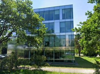 Bureaux et commerces Saint-Herblain Atlantis-Gournerie-Bergerie-Les Villages 44