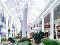 Bureaux et commerces 4 pièces