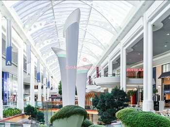 Vente Bureaux et commerces 177 m&sup2;Saint-Herblain Atlantis-Gournerie-Bergerie-Les Villages