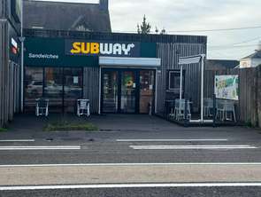Vente Bureaux et commerces 80 m&sup2;Saint-Herblain Nord-Sillon-Thébaudières