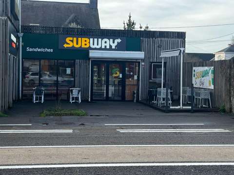 Bureaux et commerces Saint-Herblain Nord-Sillon-Thébaudières 44