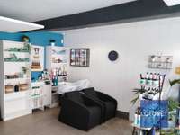 Bureaux et commerces 2 pièces