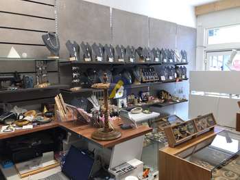 Bureaux et commerces Saint-Hilaire-de-Riez 85